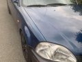 Honda Civic 1998 for sale-8