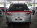 2017 Honda BR-V for sale-3