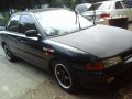 Mitsubishi Lancer 1997 for sale-0