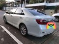 2013 Toyota Camry for sale-4