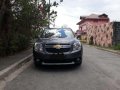 Chevrolet Orlando 2012 for sale-9