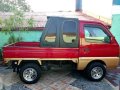 Like New Suzuki Multicab for sale-0