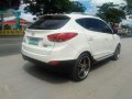 2011 Hyundai Tucson for sale-1