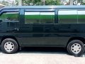 Nissan Urvan 2006 for sale-1