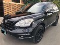 2010 Honda CR-V for sale-2