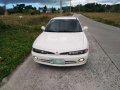 Mitsubishi Galant 1998 for sale-7