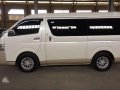 2019 Toyota Hiace for sale-9