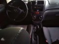 Toyota Avanza 2014 for sale-7