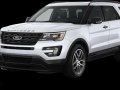 Ford Explorer 2017 for sale-2