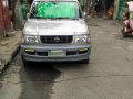 Toyota Revo 2001 for sale-0