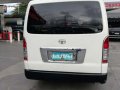 2012 Toyota Hiace for sale-3