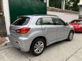 2012 Mitsubishi Asx for sale-2