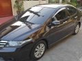 Honda City 2012 E for sale-3