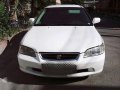 1998 Honda Accord for sale-4