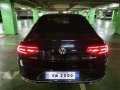 Volkswagen Passat 2016 for sale-5