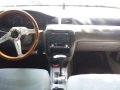 Nissan Sentra 1997 for sale-8