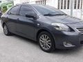 2013 Toyota Vios J for sale-1