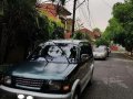 Mitsubishi Adventure 1998 for sale-4