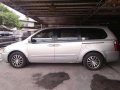 2012 Kia Carnival for sale-7