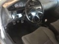 Like New Honda Civic for sale-5