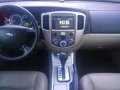 FORD Escape XLT 2011 for sale-0