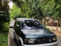 Mitsubishi Adventure 1998 for sale-3