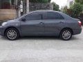 2013 Toyota Vios J for sale-7