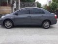 2013 Toyota Vios J for sale-4