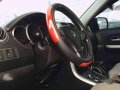 2014 Suzuki Grand Vitara for sale-10