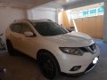 2015 Nissan X-Trail for sale-1