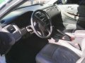 1998 Honda Accord for sale-3