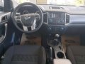 Ford Ranger 2019 for sale-4