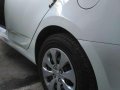 Hyundai Accent 2014 for sale-3