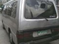 KIA Besta van 1998 for sale-3