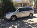 Kia Carnival 2010 for sale-1