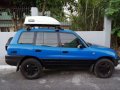 Toyota Rav4 1999 for sale-4