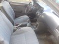 1992 Toyota Corolla Xl for sale-2
