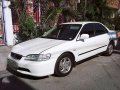 1998 Honda Accord for sale-3