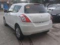 Suzuki Swift 2017 for sale-2