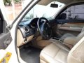 2011 Ford Everest for sale-4