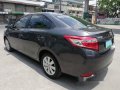 Toyota Vios 2014 for sale-5