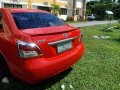 Toyota Vios 2008 for sale-0