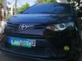 Toyota Vios G 2013 for sale-3