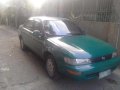 1992 Toyota Corolla Xl for sale-1
