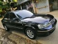 Ford Lynx 2005 for sale-0