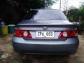 Honda City IDSI 2008 for sale-3