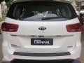 Kia Grand Carnival 2019 for sale-2