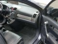Honda CRV 2011 MT for sale-6