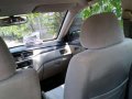 Mitsubishi Lancer 2005 for sale-3