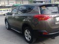 Toyota RAV4 2014 for sale-5